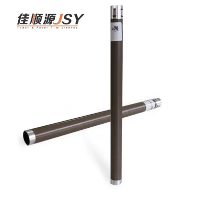 Factory Supply of Compatible Upper Fuser Roller for Various Brother Printers