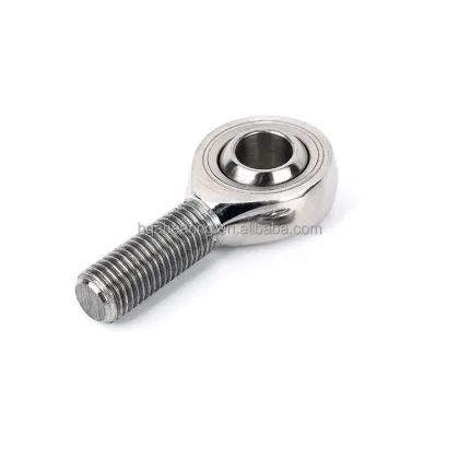 Super Discount PXM Chrome Steel Female Rod End Joint Bearing - Heim Joint Kit