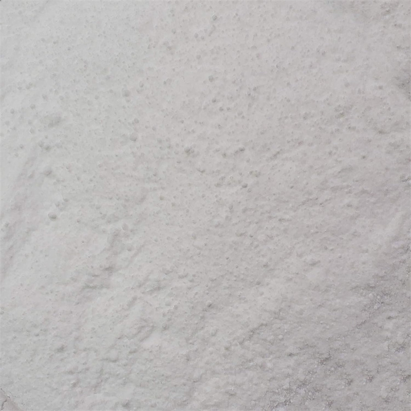 マットハーデン剤に使用される低コストの二酸化シリカ粉末