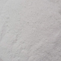 Chemisches Siliziumdioxidpulver zum elektrophoretischen Schicht