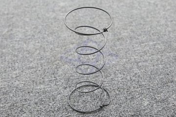 Bonnell Spring Sıkıştırılmış Yatak Kullanıldı, Toptane Bonnell Spring (BS03)