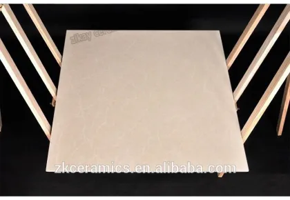 New Aristocrat Pink Ceramics Floor Tiles