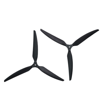 GEMFAN 1407F 14 Inch Folding Drone Propeller