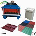 /msite/products/detail/productid/54363043/id/542369.html