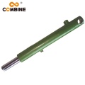 AH115398 Harvester Parts Of Hydraulic Cylinder