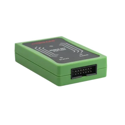 OBDSTAR PCF79XX Renew Key Adapter for X300 DP