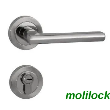 Door Locks for Bathroom
