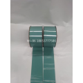 Pipe Joint Coating Materials viscoelastic Tape T800