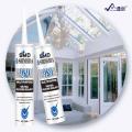 SMD989 High Quality Neutral Weatherproof Silicone Sealant