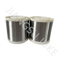 /msite/products/detail/productid/62292037/id/1500980.html