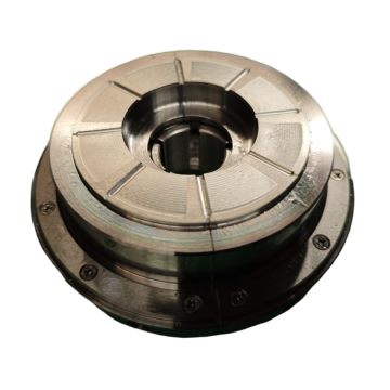Hoogwaardige, betaalbare 5x13106 Compressorlager - 67796300 lager te koop