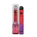 Recém -chegados Bang Pro 800 Puffs descartáveis ​​vape