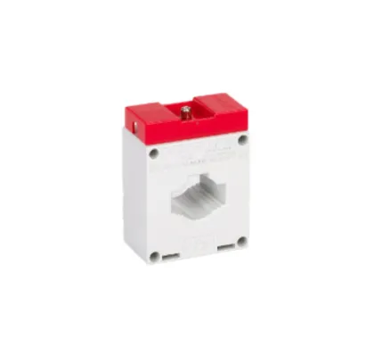 Schneider ATS-48C11Q Soft Starter