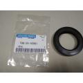 708-25-52861 main pump oil seal for excavator PC200-8