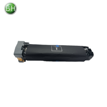 Xerox WorkCentre 5945/5955/5945i/5955i＆Altalink B8000シリーズ用の改装されたドラムユニット