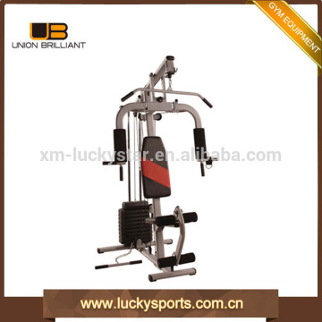 MHG1000 sports home gym equipment for body building                        
                                                Quality Choice