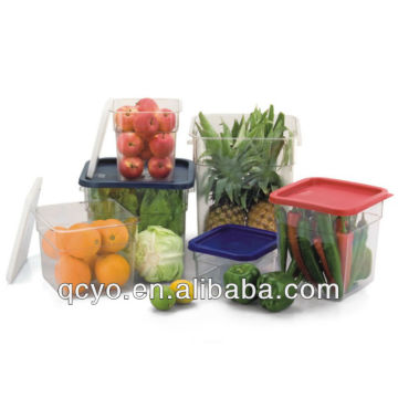 2014 Shenzhen factroy sale hot box for food warmer