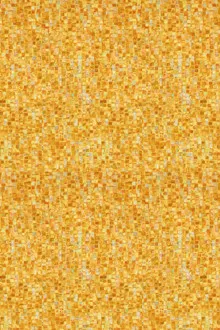 Brikley High pressure laminate wilsonart sheet HPL/provide processing services