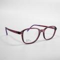 Fashion Flexible Eye Frames For Adults