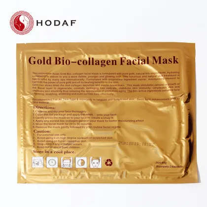 Moisturizing Invisible Facial Mask/skin care face mask