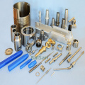 Spare Parts for KSB Pump