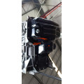 Motor 1.8L Lfb479q Engine for Lifan