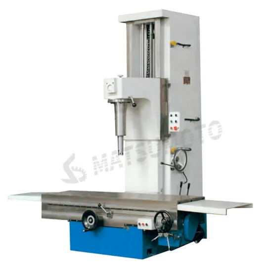 Cylinder Boring Machine T8018A T8018B T8018C: Pricing for Reboring Machines for Automobile Engines