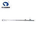 Air conditioning condenser for Toyota PRIUS 1.5L I4 HYBRID 04-09 OEM 88450-47020