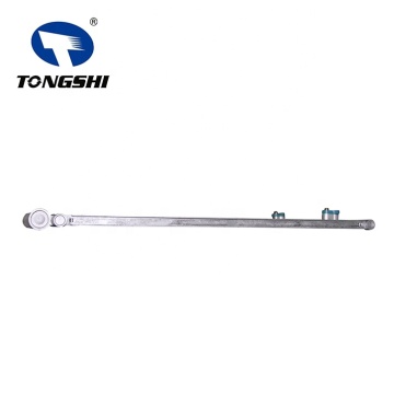 Air conditioning condenser for Toyota PRIUS 1.5L I4 HYBRID 04-09 OEM 88450-47020