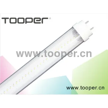 TUV light tube 1200mm
