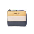 /msite/products/detail/productid/57411842/id/663353.html