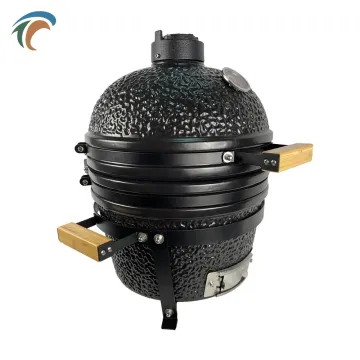 Chicken Grills Braai Stand Outdoor Bbq Charcoal Grill Barbecue