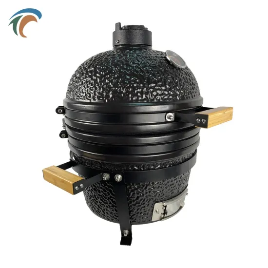 Chicken Grills Braai Stand Outdoor Bbq Charcoal Grill Barbecue