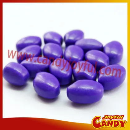 Hot Products 2017 Tic Tac Mints Tic Tac Candy