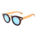 /msite/products/detail/productid/63970764/id/1536838.html