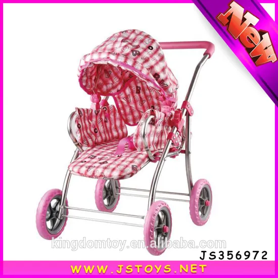 2016 umbrella doll stroller for wholesale