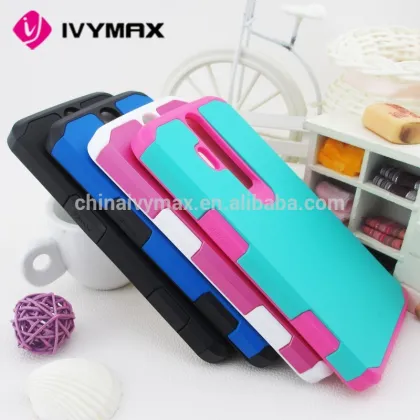 water transfer printing case for ZTE Axon Pro cell phone case