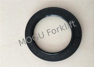 Steering hub oil seal hangcha forklift parts / forklift spa