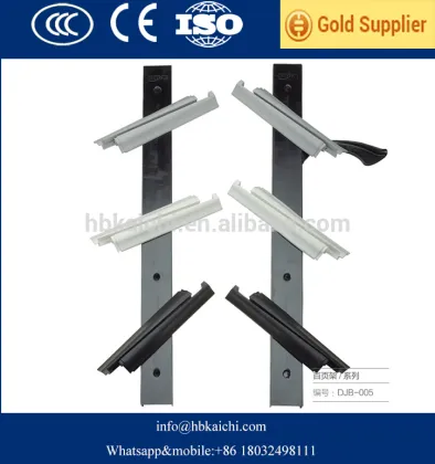 clear bronze nashiji mislite figured louvre window glass