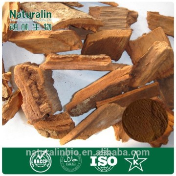 Sex product Yohimbe Bark Extract,Natural Yohimbe extract,supply yohimbe extract