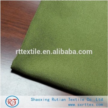Nylon oxford fabric for outdooor backpack and bags