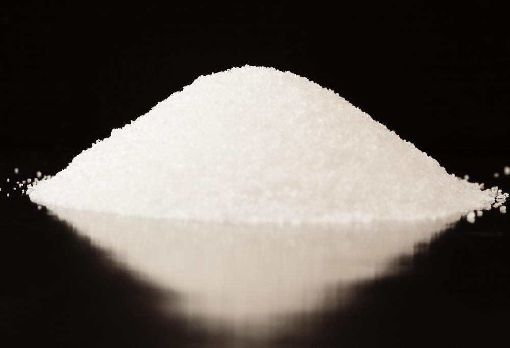 Tripolyphosphate de sodium pour les additifs de qualité alimentaire