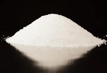 Sodium Tripolyphosphate for Food Grade Additives