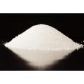 Tripolifosfato de sódio para aditivos de grau alimentar