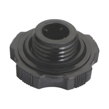 Hot Sales Engine Oil Filter Cap for Chevrolet Aveo 2004-2008