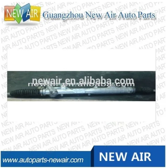 32106765013 power steering rack for BMW E90