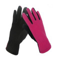 Winter Autumn Thinsulate Fleece Gloves