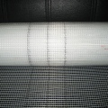 PTEE Coated Fiberglass Mesh Fabric