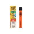 20mg Aroma King 700 Puffs Disposable Vape Pen