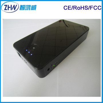 Laptop Charger for MacBook